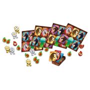 JOC DE SOCIETATE CAI FERICITI VIV02520