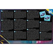 JOC MEMOS MINI BATWHEELS VIV02706