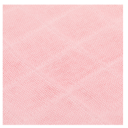 Muselina Swaddle de infasat, 120x120 cm Rose Fillikid