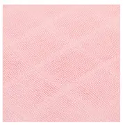 Muselina Swaddle de infasat, 120x120 cm Rose Fillikid