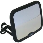 Oglinda KLIPPAN pentru tetiera scaunului spate PMIC150-68-010