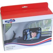 Oglinda KLIPPAN pentru tetiera scaunului spate PMIC150-68-010