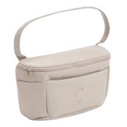 Organizator carucior Bugaboo Desert Taupe ERFBGS003121008