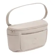 Organizator carucior Bugaboo Desert Taupe ERFBGS003121008