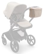 Organizator carucior Bugaboo Desert Taupe ERFBGS003121008