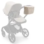Organizator carucior Bugaboo Desert Taupe ERFBGS003121008
