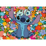 Ravensburger - Puzzle Disney Stitch 1000 piese ARTRVSPA01264