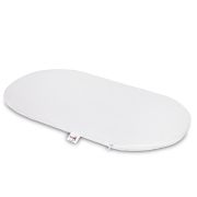 Saltea landou cocos 75x36x2 cm Nativo Travel PMICNAT-T/SL-COCOS