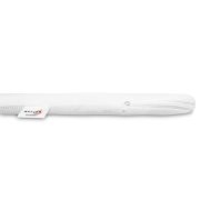 Saltea landou cocos 75x36x2 cm Nativo Travel PMICNAT-T/SL-COCOS