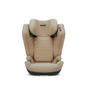 Scaun Auto cu Isofix Axion 1 Elegant Beige TNAB1101010