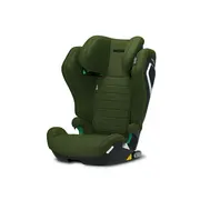 Scaun Auto cu Isofix Axion 1 Epic Green TNAB1101007
