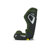 Scaun Auto cu Isofix Axion 1 Epic Green TNAB1101007