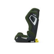 Scaun Auto cu Isofix Axion 1 Epic Green TNAB1101007