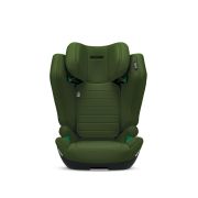 Scaun Auto cu Isofix Axion 1 Epic Green TNAB1101007