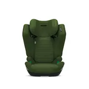 Scaun Auto cu Isofix Axion 1 Epic Green TNAB1101007