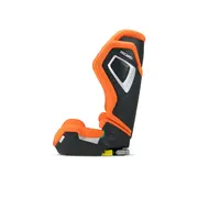 Scaun Auto cu Isofix Axion 1 Vibrant Orange TNAB1101003