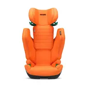 Scaun Auto cu Isofix Axion 1 Vibrant Orange TNAB1101003
