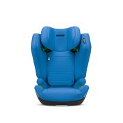 Scaun auto cu Isofix Axion 1 Calm Blue TNAB1101006