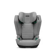 Scaun auto cu Isofix Axion 1 Happy Grey TNAB1101002