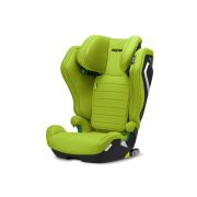 Scaun auto cu Isofix Axion 1 Hello Green TNAB1101005