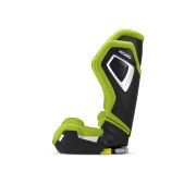Scaun auto cu Isofix Axion 1 Hello Green TNAB1101005