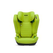 Scaun auto cu Isofix Axion 1 Hello Green TNAB1101005