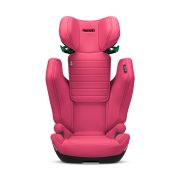 Scaun auto cu Isofix Axion 1 Wow Pink TNAB1101004