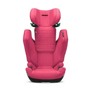 Scaun auto cu Isofix Axion 1 Wow Pink TNAB1101004