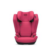 Scaun auto cu Isofix Axion 1 Wow Pink TNAB1101004