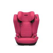 Scaun auto cu Isofix Axion 1 Wow Pink TNAB1101004