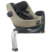 Scaun auto rotativ Swandoo Marie 5 i-Size Alfalfa ERFSW110MR52471