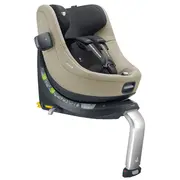 Scaun auto rotativ Swandoo Marie 5 i-Size Alfalfa ERFSW110MR52471