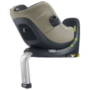 Scaun auto rotativ Swandoo Marie 5 i-Size Alfalfa ERFSW110MR52471