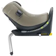 Scaun auto rotativ Swandoo Marie 5 i-Size Alfalfa ERFSW110MR52471