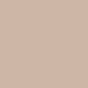 Carucior 2 in 1, reversibil, protectie UV SPF 50, 2 in 1 Carrello Ultra 2025 Floral Beige PMICCRL-6527-FLBEIGE