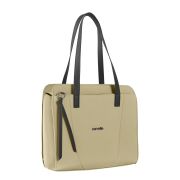 Carucior 2 in 1, reversibil, protectie UV SPF 50, 2 in 1 Carrello Ultra 2025 Soft Beige PMICCRL-6527-SFBEIGE