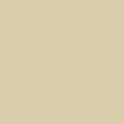 Carucior 2 in 1, reversibil, protectie UV SPF 50, 2 in 1 Carrello Ultra 2025 Soft Beige PMICCRL-6527-SFBEIGE