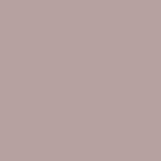 Carucior 2 in 1, reversibil, protectie UV SPF 50, 2 in 1 Carrello Ultra 2025 Warm Beige PMICCRL-6527-WRBEIGE