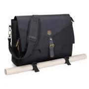 Geanta Messenger RPG Ancient Bronze ERFENTTCFP100BKEW