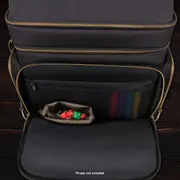 Geanta Miniaturi RPG Ancient Bronze ERFENTTCFD100BKEW