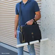 Geanta Miniaturi RPG Ancient Bronze ERFENTTCFD100BKEW