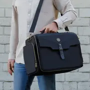 Geanta Miniaturi RPG Essentials Ancient Bronze ERFENTTCFM100BKEW