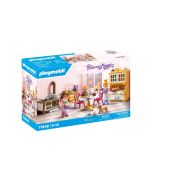 Playmobil - Bucataria castelului ARTPM71848
