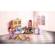 Playmobil - Bucataria castelului ARTPM71848