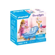 Playmobil - Cada regala ARTPM71850