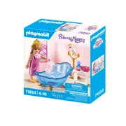Playmobil - Cada regala ARTPM71850