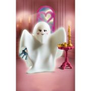 Playmobil - Costum de fantoma pentru printese ARTPM71851