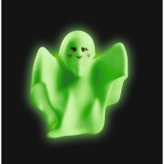 Playmobil - Costum de fantoma pentru printese ARTPM71851