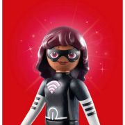 Playmobil - Miraculous Lady Wifi ARTPM71866