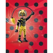 Playmobil - Miraculous Vesperia ARTPM71867